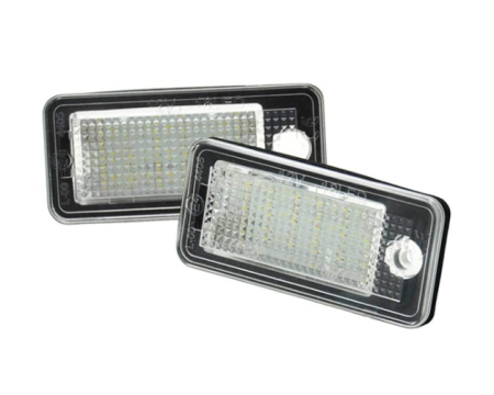 Στιγμιότυπο οθόνης (2342)6.png